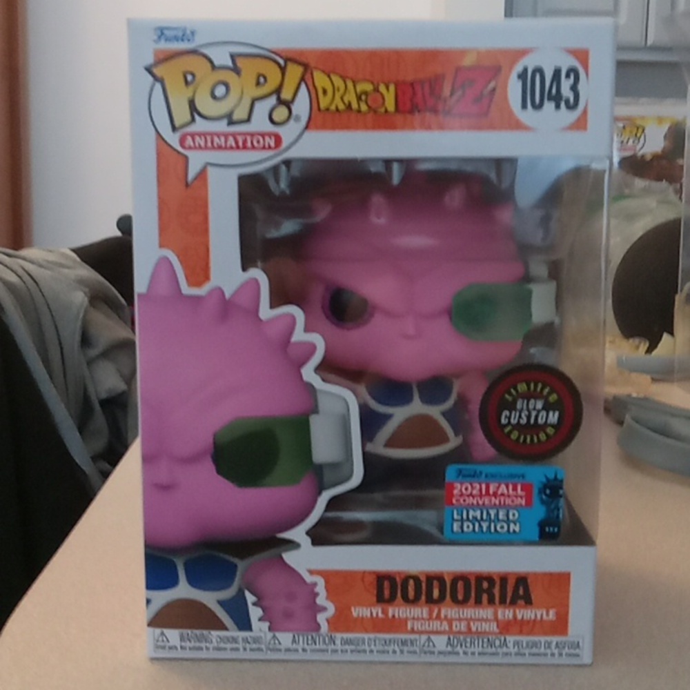 Funko